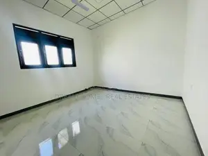 Family Home for Sale Near Kiribathgoda Town