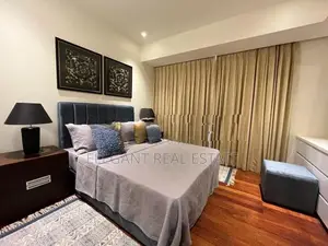 Cinnamon Life - 02 Bedroom Apartment for Rent in Colombo 2(A893)