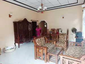 House for sale Avissawella