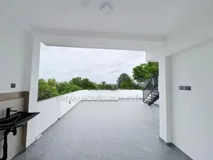 3-Storey Luxury House for Sale – Prime Location Near Siyabalape Juncti