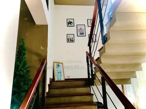 Modern Family Home for Sale – Kiribathgoda | 4 Bed