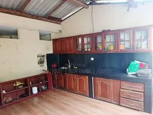 House for sale Avissawella