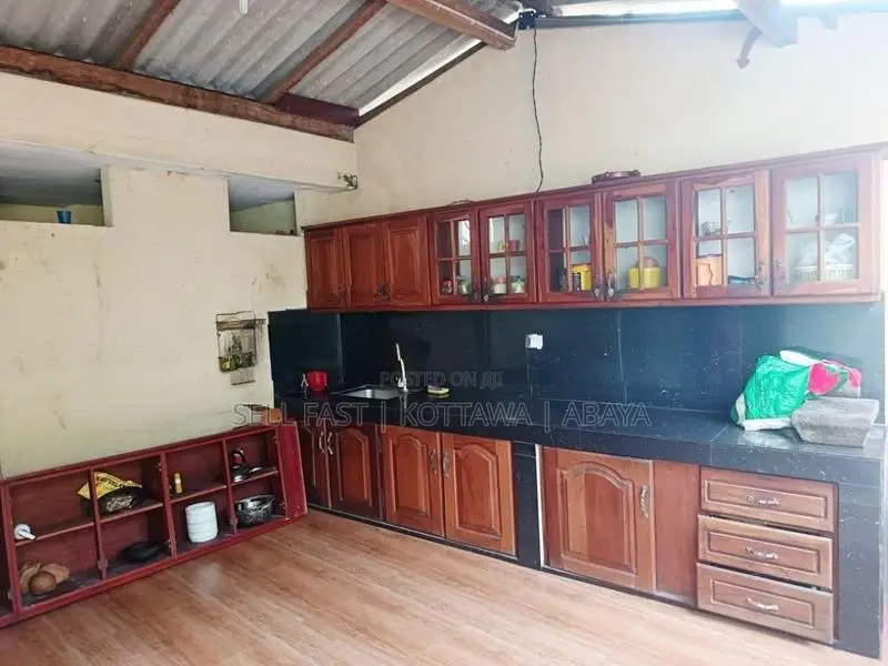 House for sale Avissawella