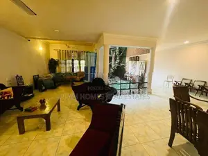 Spacious 5 Bedroom House for Sale – Nagoda, Kandana
