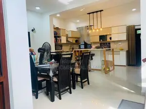 Modern Family Home for Sale – Kiribathgoda | 4 Bed