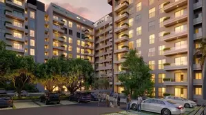 Kadawatha House for Sale