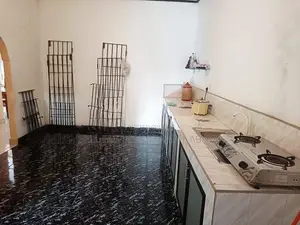House for sale Avissawella