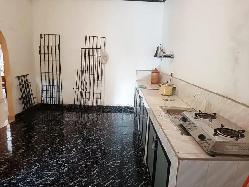 House for sale Avissawella