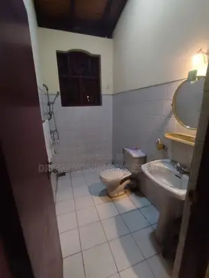 Spacious 5 Bedroom House for Sale – Nagoda, Kandana