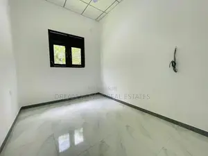 Family Home for Sale Near Kiribathgoda Town