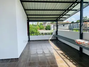 Modern Family Home for Sale – Kiribathgoda | 4 Bed