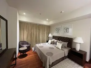 Cinnamon Life - 02 Bedroom Apartment for Rent in Colombo 2(A893)
