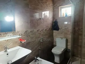 House for sale Avissawella