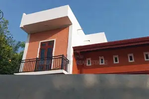 Well-Maintained House Near Kandana Town – Ideal Family Living