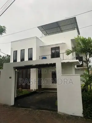 House for Sale in Moratuwa