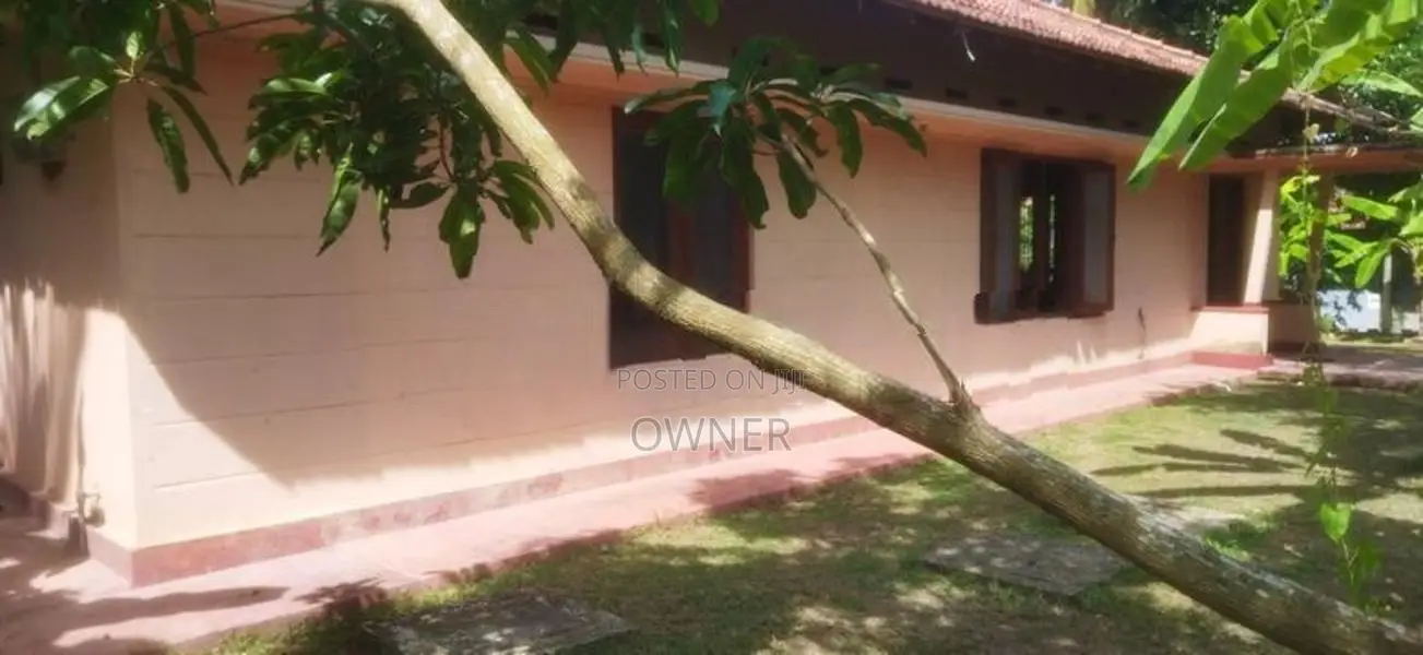 House for Sale Bollatha Ganemulla
