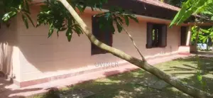 House for Sale Bollatha Ganemulla