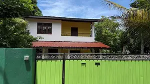 House for Sale in Panadura