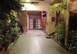House for Rent in Wellawaththa