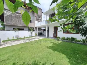 Athurugiriya Brand New House for Sale
