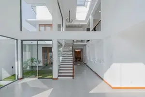 Brand New Luxury 4-Bedroom House for Sale – Kandana
