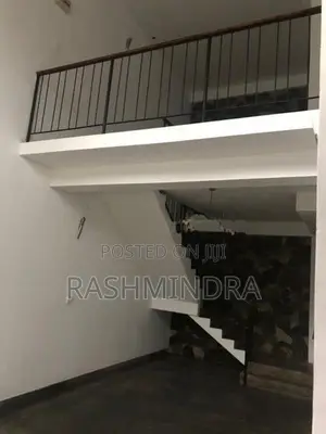 House for Sale in Moratuwa