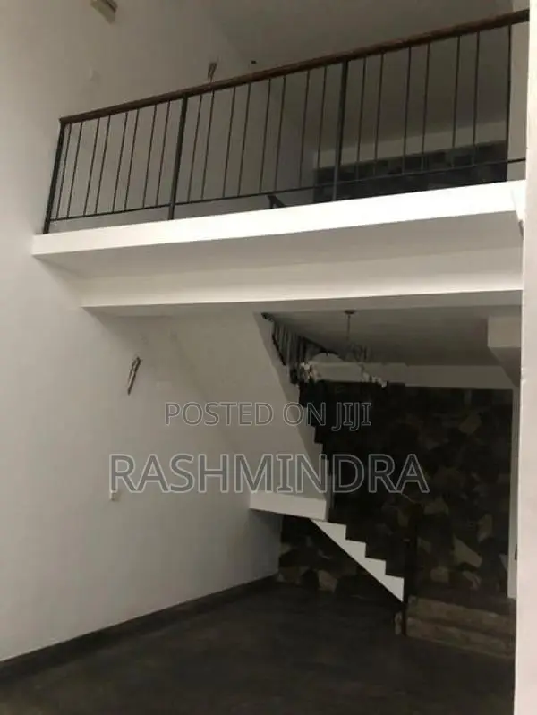 House for Sale in Moratuwa