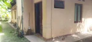 House for Sale Bollatha Ganemulla
