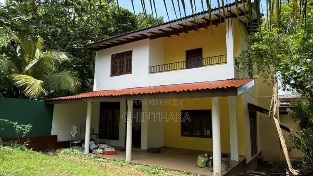 House for Sale in Panadura