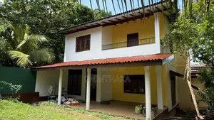 House for Sale in Panadura