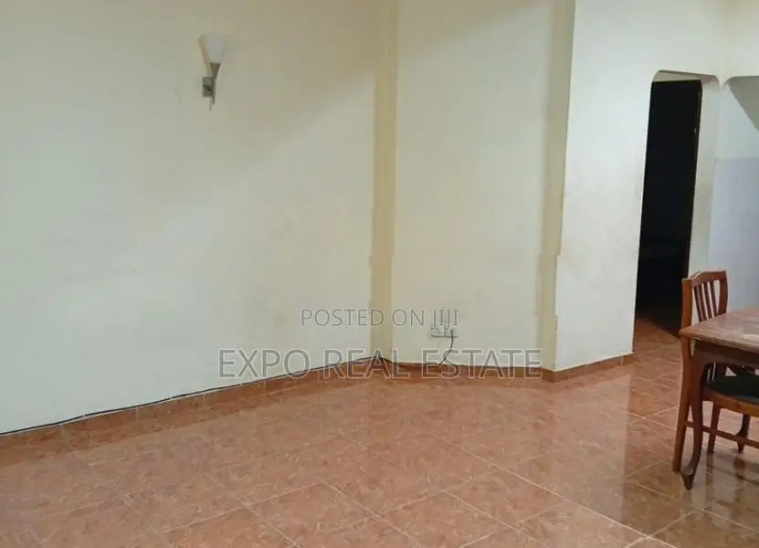 House for Rent in Wellawaththa