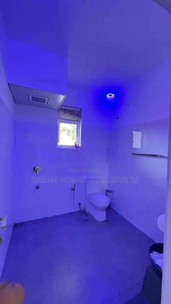 Spacious Family House with Furniture for Sale in Kandana