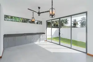 Brand New Luxury 4-Bedroom House for Sale – Kandana