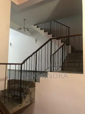 House for Sale in Moratuwa