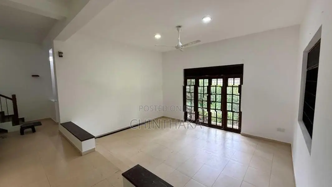 House for Sale in Panadura