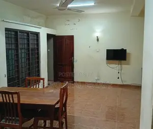 House for Rent in Wellawaththa