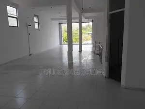 Building for Sale Warakapola
