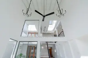 Brand New Luxury 4-Bedroom House for Sale – Kandana