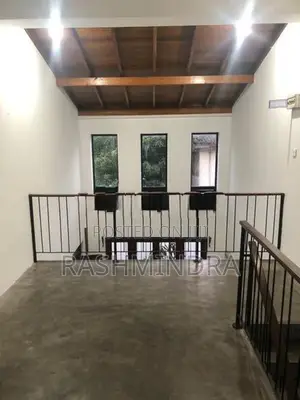 House for Sale in Moratuwa