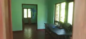 House for Sale Bollatha Ganemulla