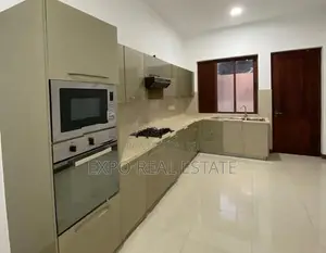 House for Rent in Dehiwala