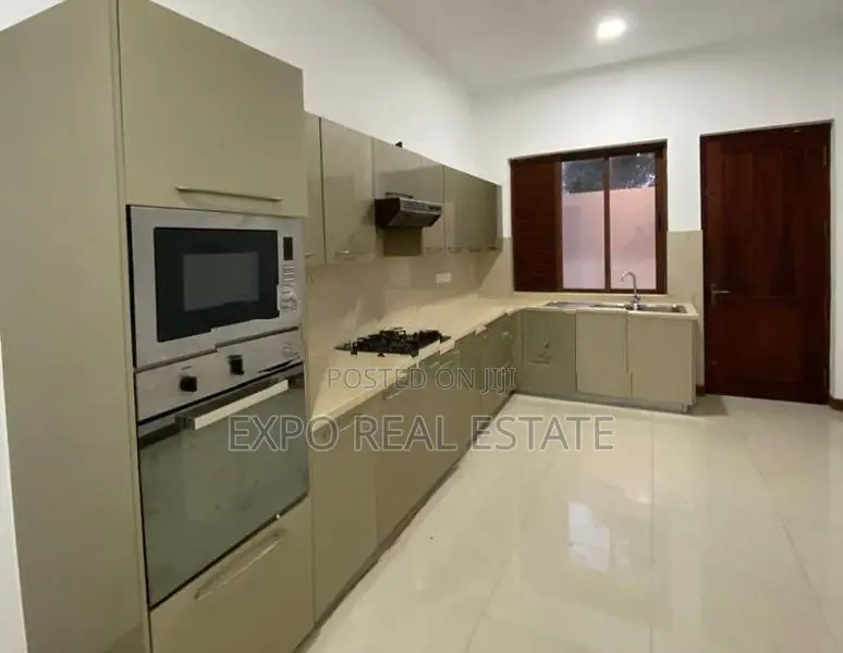 House for Rent in Dehiwala