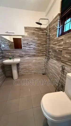 House for Sale in Panadura