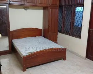 House for Rent in Wellawaththa