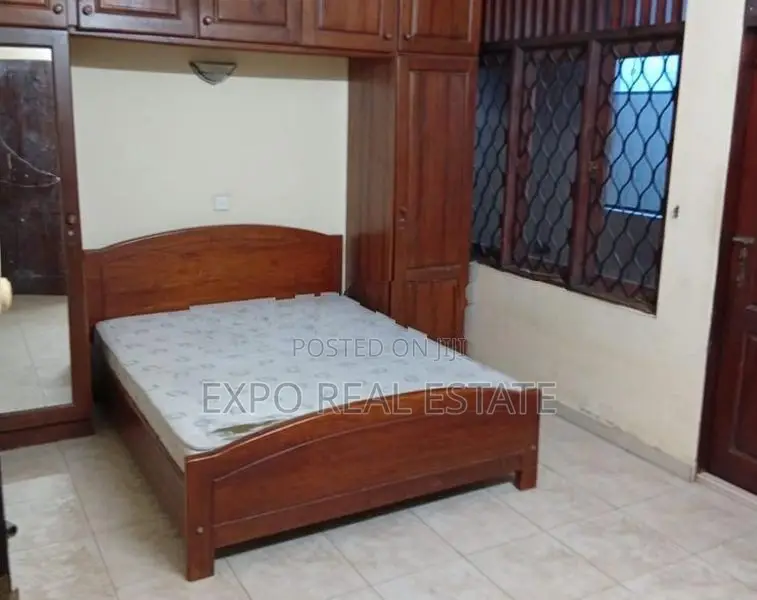 House for Rent in Wellawaththa