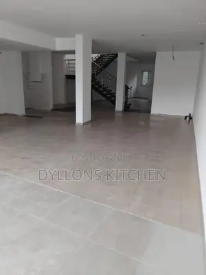 Building for Sale Warakapola