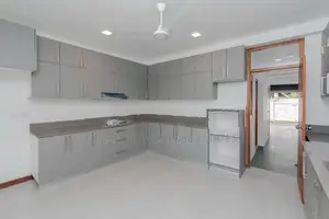 Brand New Luxury 4-Bedroom House for Sale – Kandana