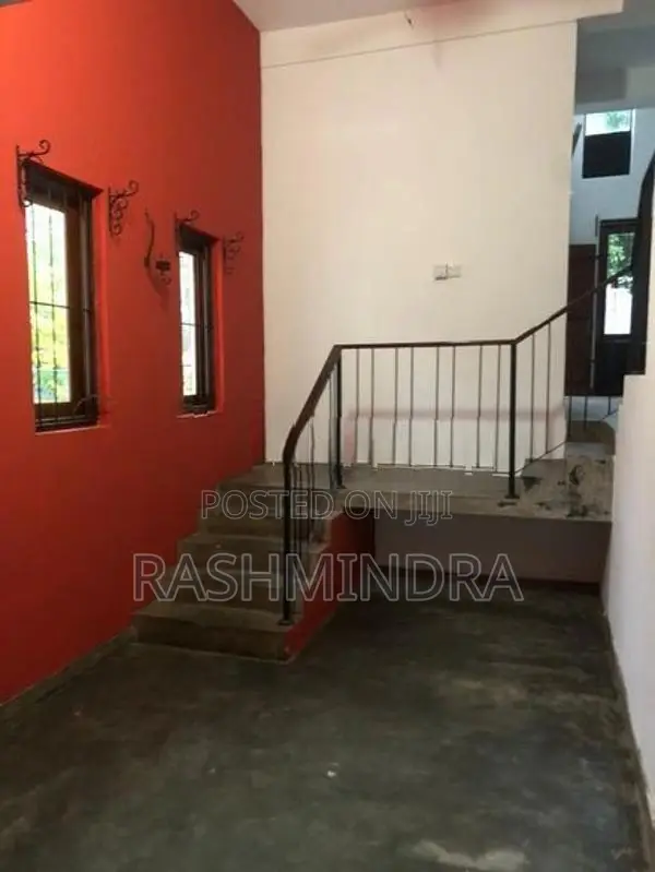 House for Sale in Moratuwa