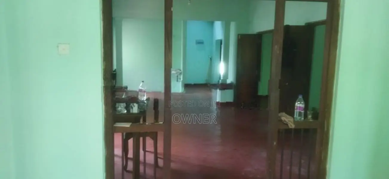 House for Sale Bollatha Ganemulla