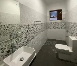 House for Rent in Dehiwala